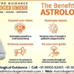 Best-Astrologer-In-India