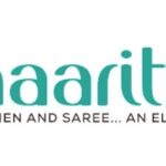 Naarithva, a pioneering brand in Indian artisanal heritage